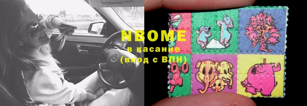винт Алексин