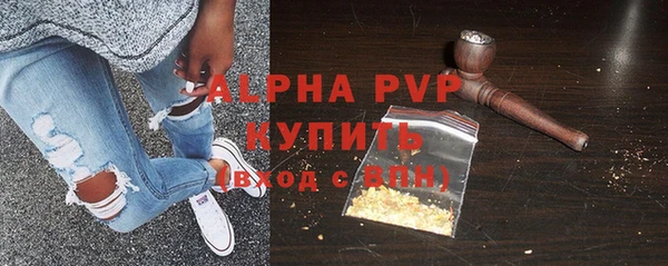 винт Алексин