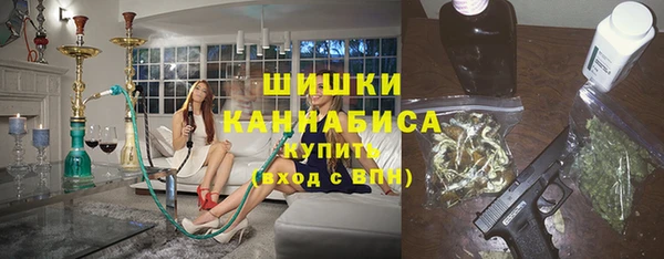 spice Абаза