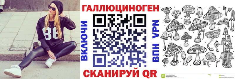 Галлюциногенные грибы GOLDEN TEACHER Новоалександровск